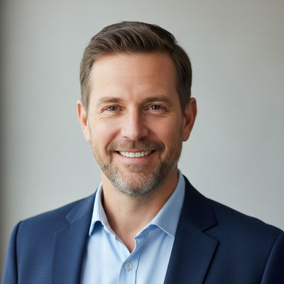 Avatar del giocatore